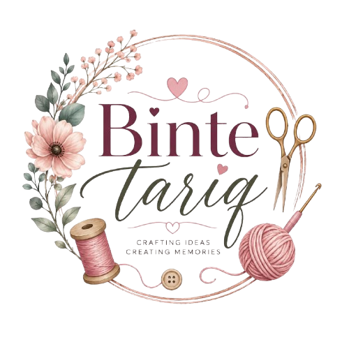 Binte Tariq